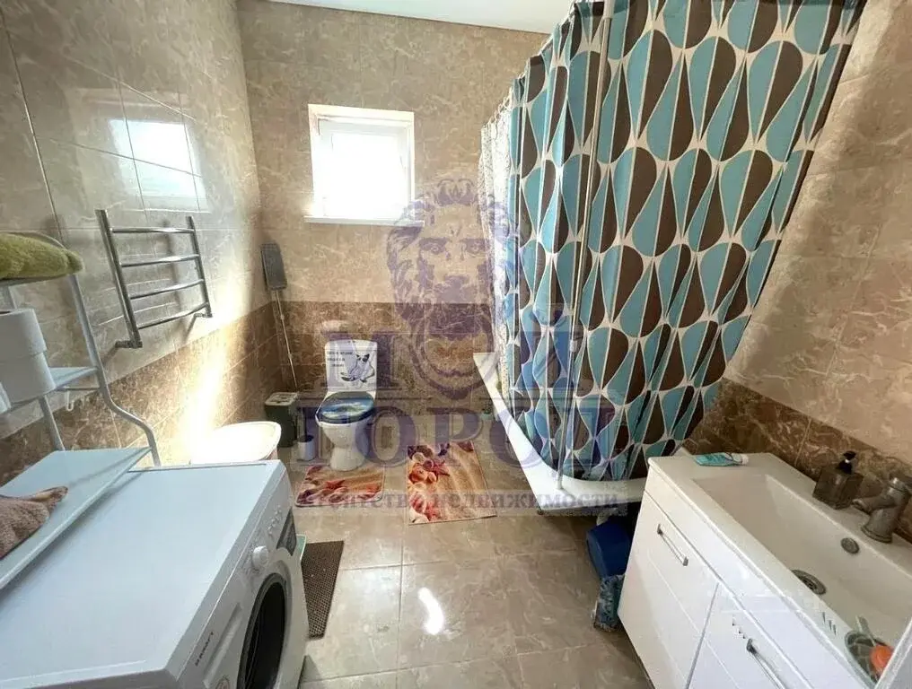 Продам дом  (10133-107) - Фото 8