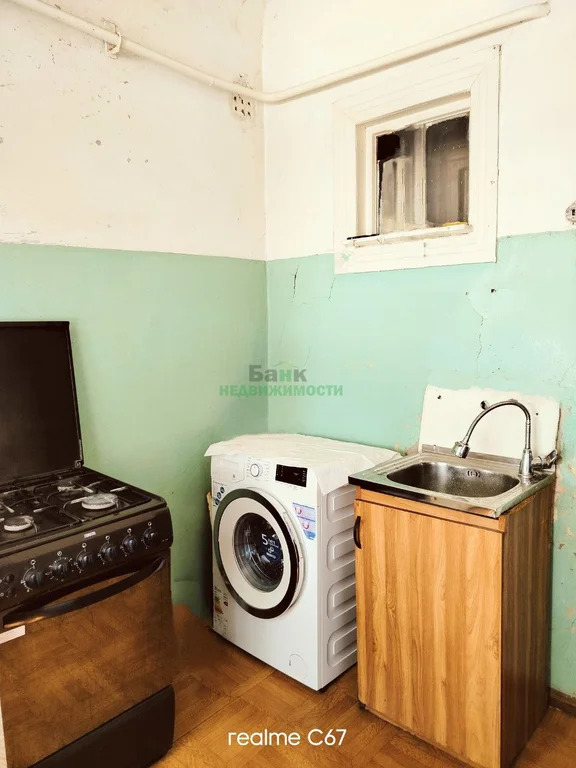 Продажа комнаты, Балаково, ул. Коммунистическая - Фото 5