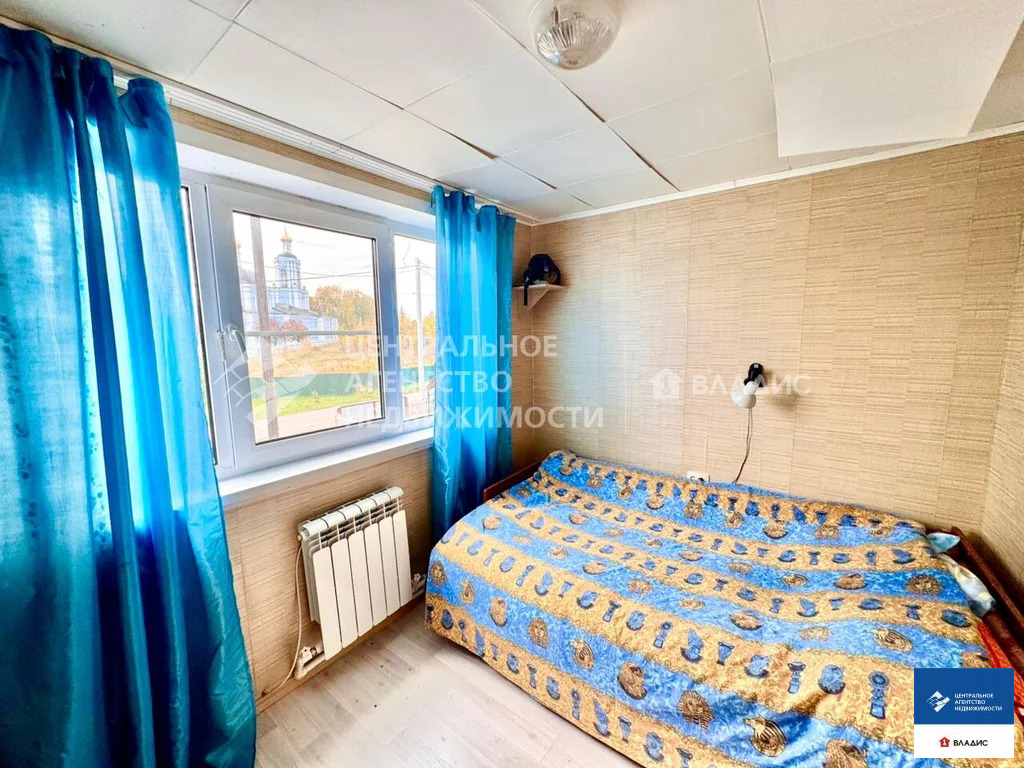 Продажа дома, Вышгород, Рязанский район, ул. Выдерга - Фото 25