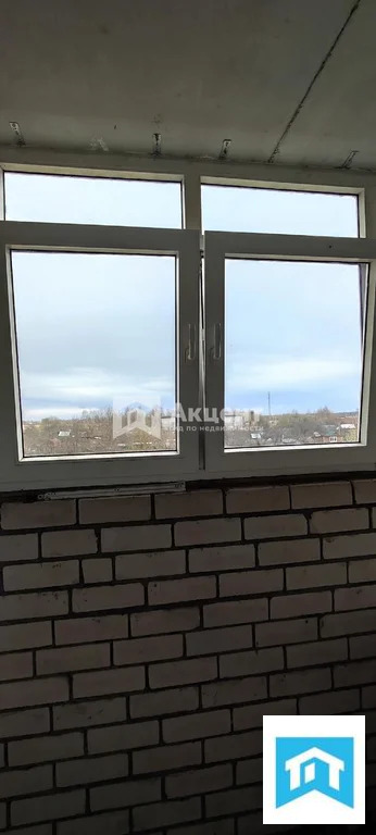 Продажа квартиры, Кохма, Ивановский район, ул. Машиностроительная - Фото 6