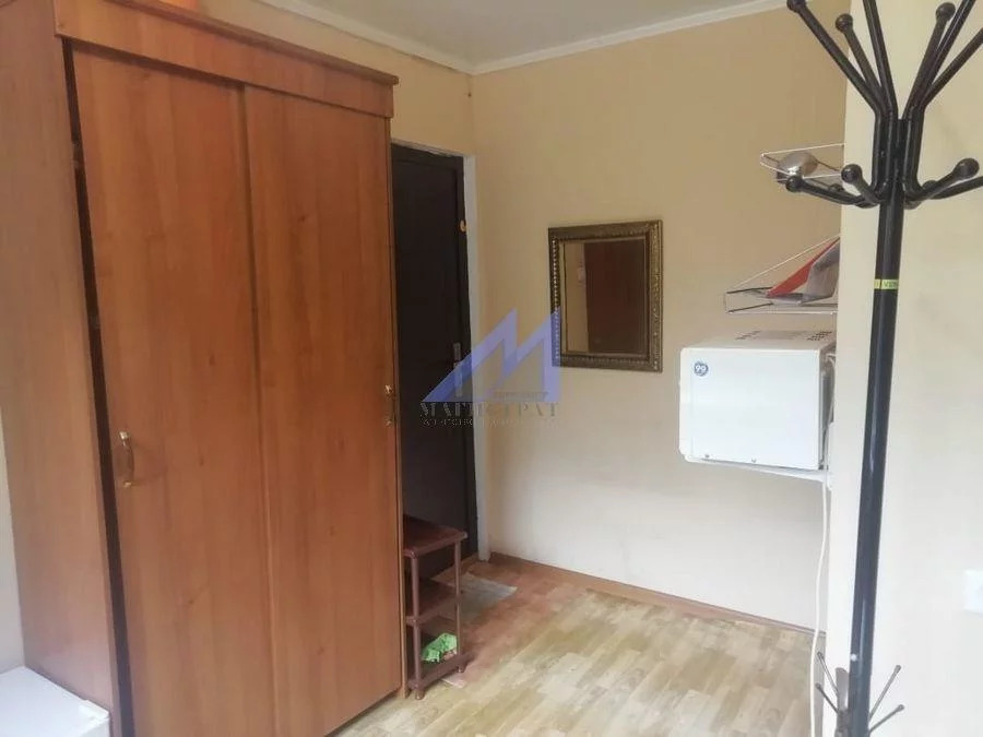 Продается квартира, 16 м - Фото 0
