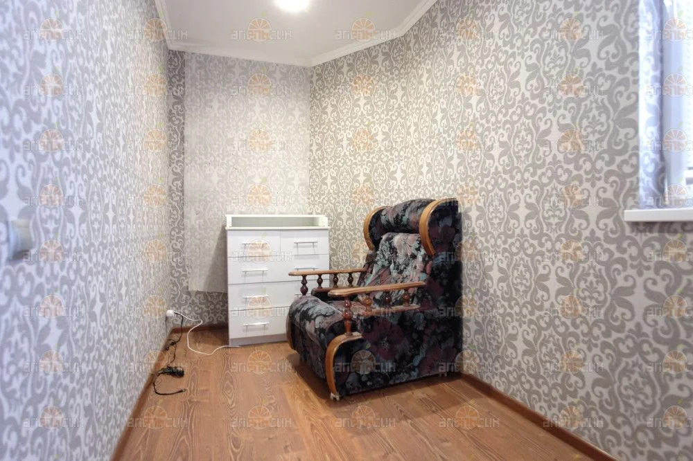 1-комн. квартира - Фото 5