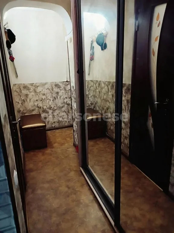 Продажа квартиры, Севастополь, ул. Хрусталёва - Фото 7