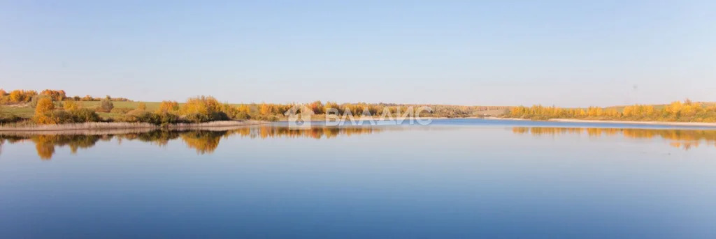 Собинский район, село Бабаево, Спасская улица,  земля на продажу - Фото 5