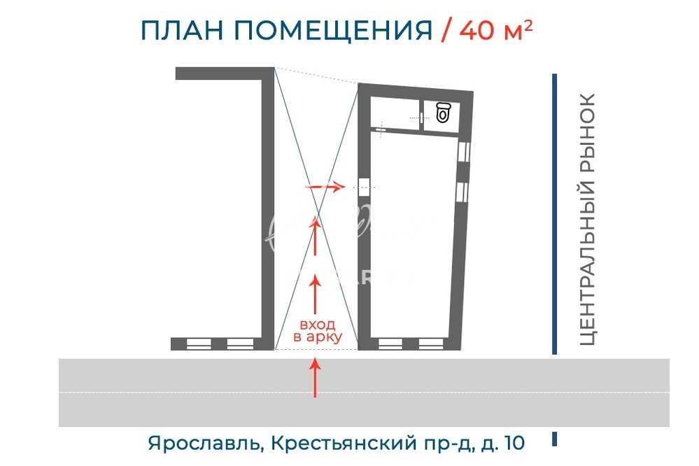 Предлагаем в помещении расположить. Предлагаем в помещении расположить