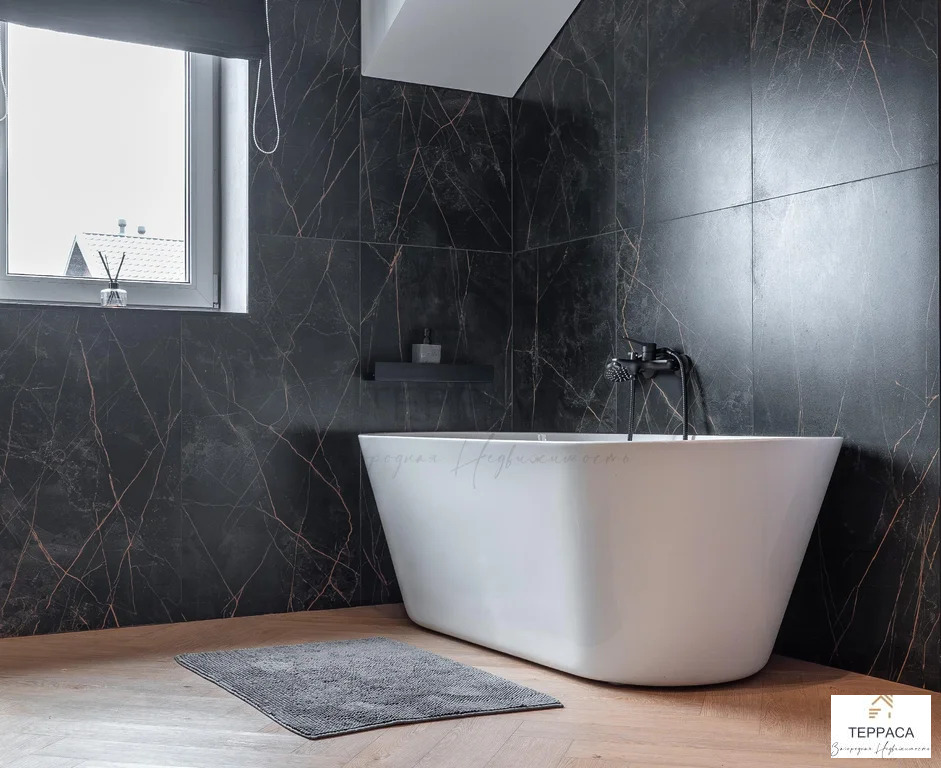 Продажа дома, Всеволожский район, улица Ивана Кожедуба - Фото 9