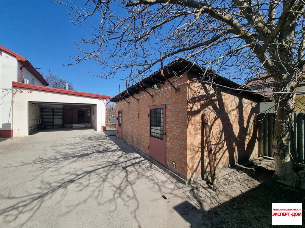 Продажа дома, Таганрог, 11-й Мариупольский пер. - Фото 36
