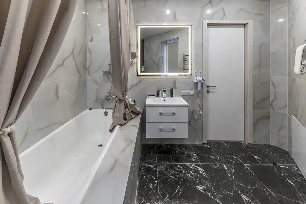 Сдам в аренду дом 150 кв.м в д. Сорокино - Фото 28