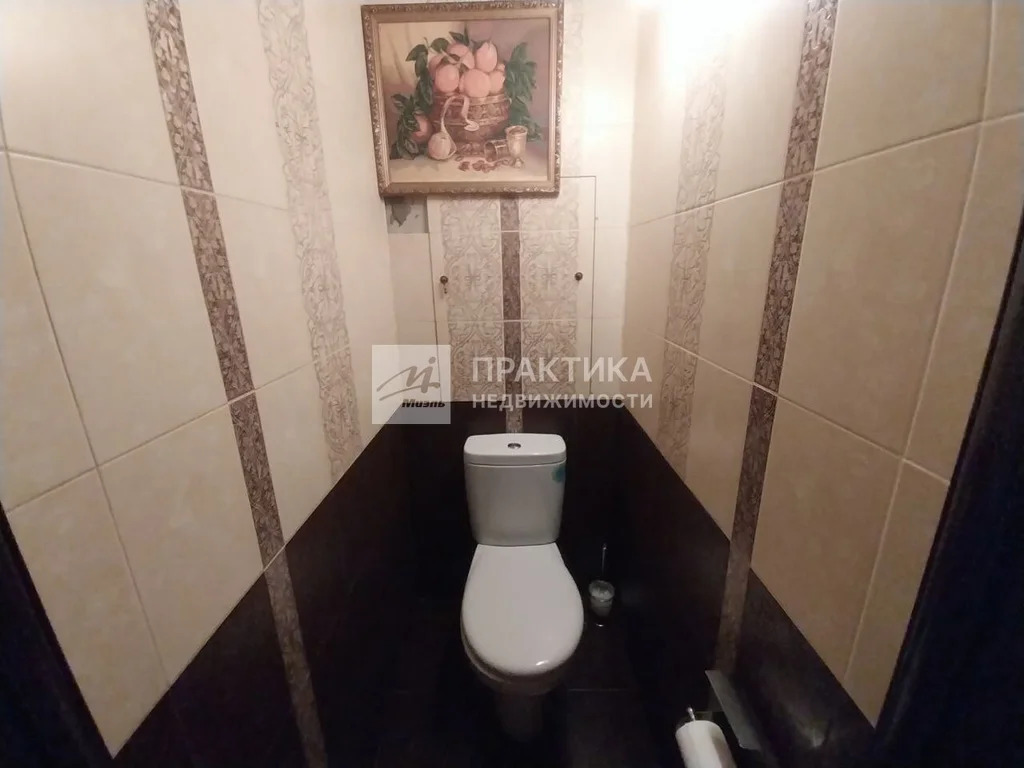 Продажа квартиры, Челобитьевское ш. - Фото 29