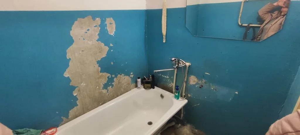 Продажа квартиры, Крымск, Крымский район, ул. Белинского - Фото 14