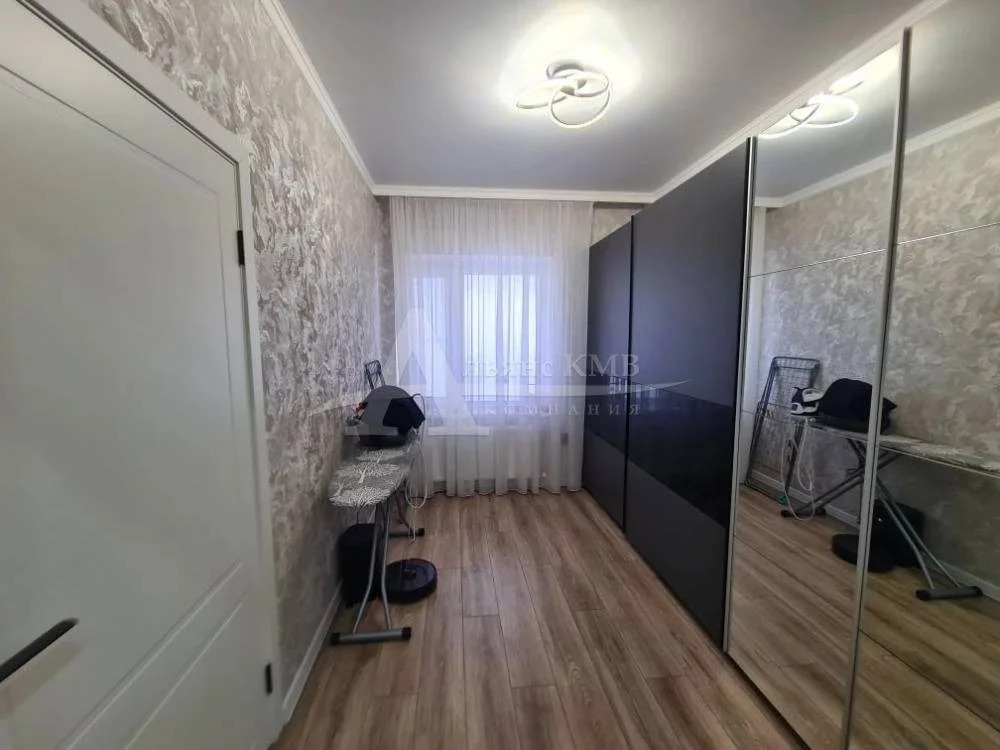 Продажа дома, Георгиевск, ул. Гагарина - Фото 5