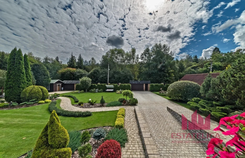 Продажа дома - Фото 8