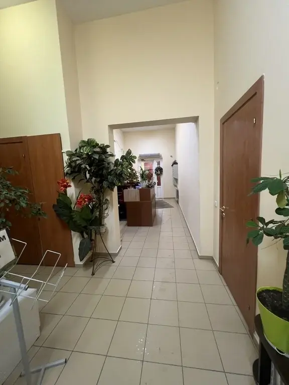 Реутов, Октября, 38 - Фото 13