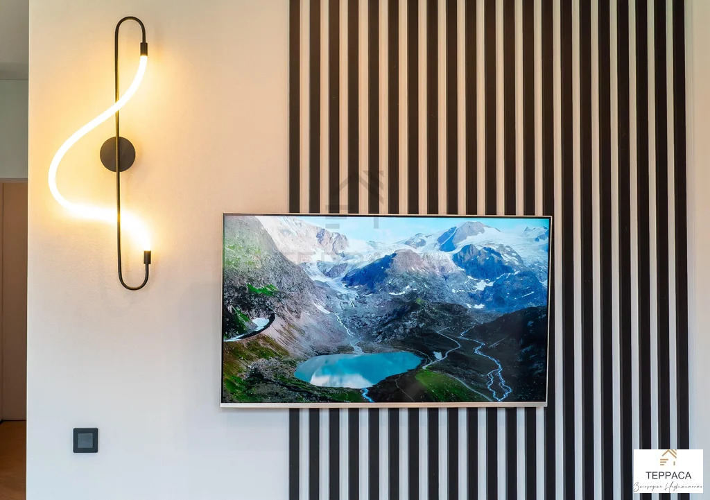 Продажа дома, Всеволожский район, улица Ивана Кожедуба - Фото 11