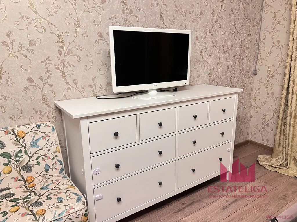 Аренда квартиры, ул. Производственная - Фото 11