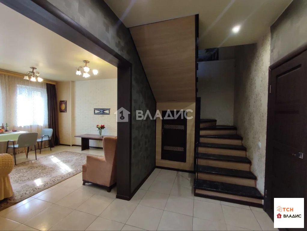Продажа таунхауса, Быково, Раменский район, Новобыковский тупик - Фото 8