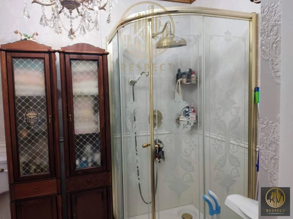 Продажа квартиры, Пятигорск, Березовый пер. - Фото 15