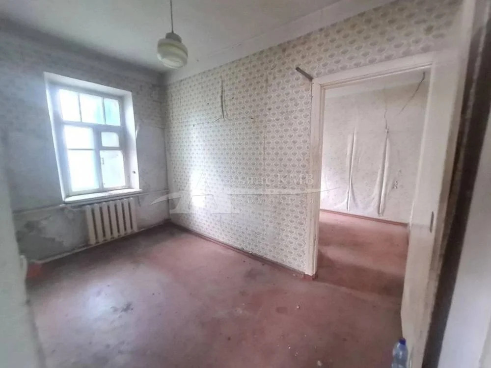 Продажа дома, Георгиевск, ул. Ленинградская - Фото 3
