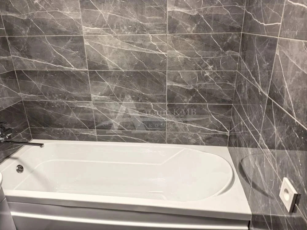 Продажа квартиры, Георгиевск, ул. Тронина - Фото 8