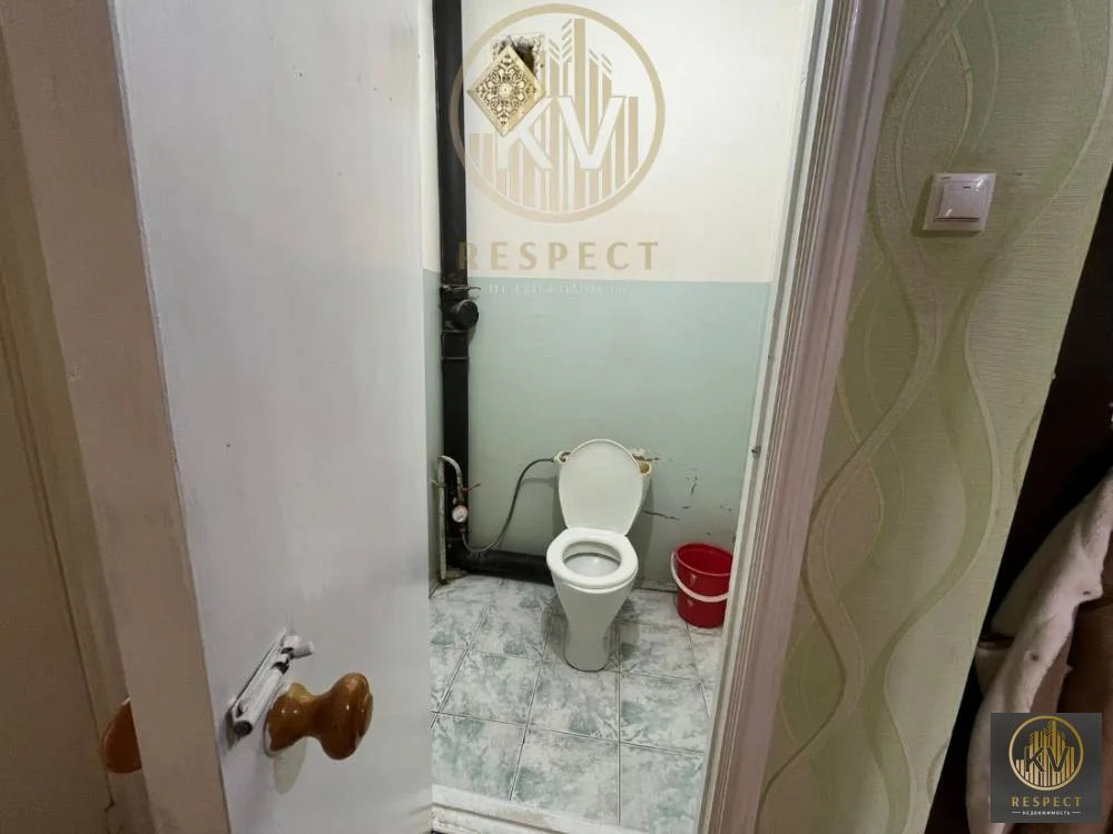 Продажа квартиры, Иноземцево, ул. Кирова - Фото 9