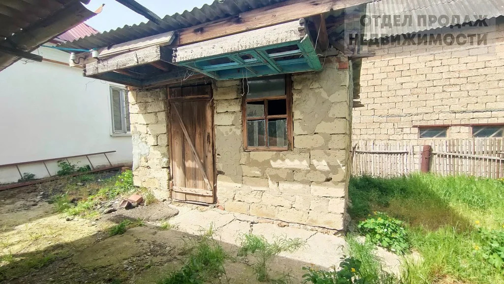 Дом для семьи - Фото 20