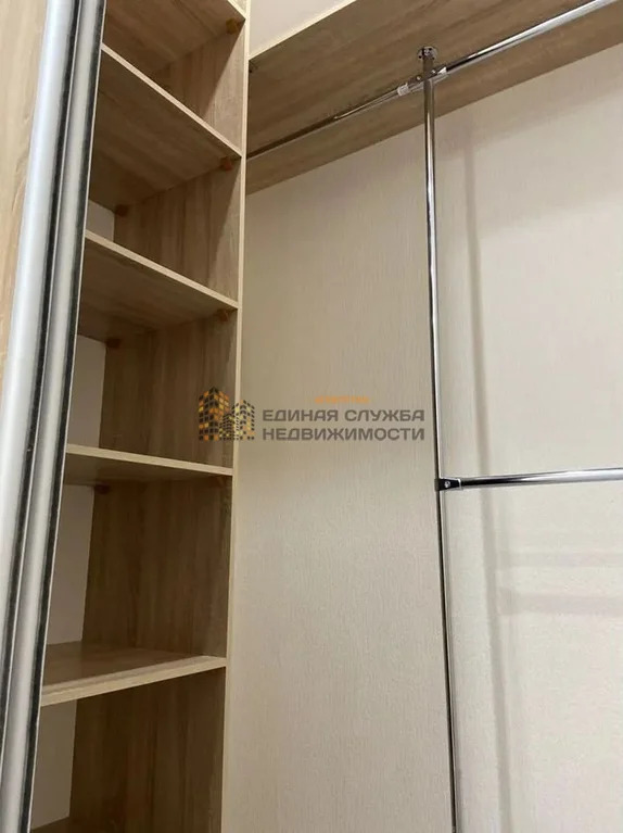 Аренда квартиры, Уфа, Давлеткильдеева б-р. - Фото 17