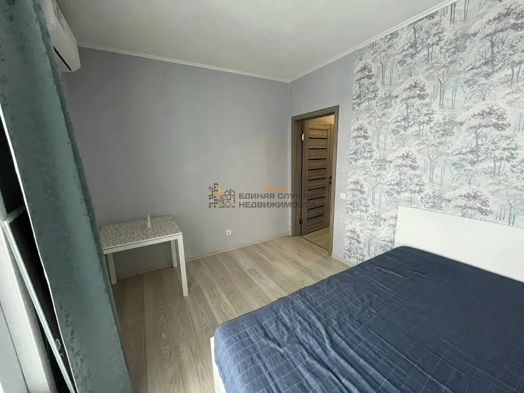 Аренда квартиры, Уфа, ул. Кавказская - Фото 4