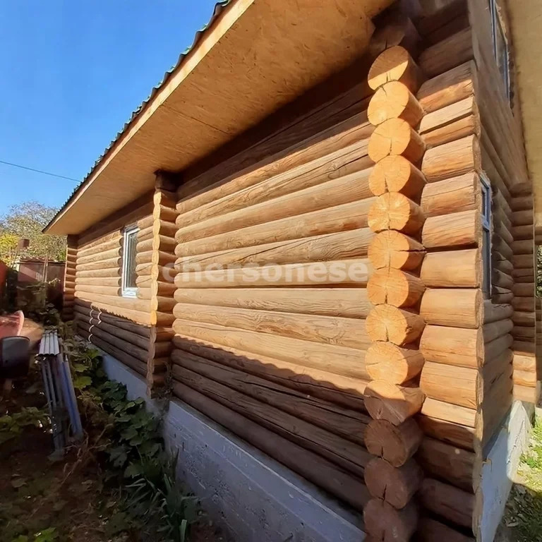 Продажа дома, Севастополь, территория СТ Пищевик - Фото 6