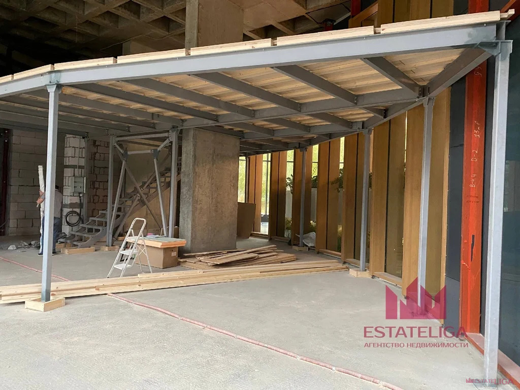 Аренда ПСН, улица Сергея Бондарчука - Фото 6