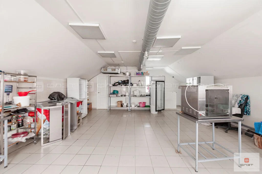 Продажа ПСН, Большие Кабаны, Лаишевский район, ул. ... - Фото 14