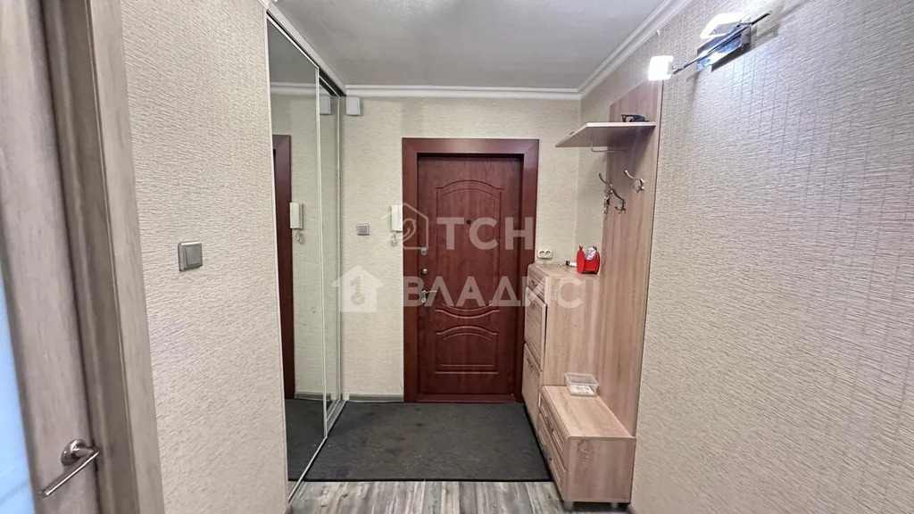Продажа квартиры, Пушкино, Воскресенский район, Боголюбская улица - Фото 41
