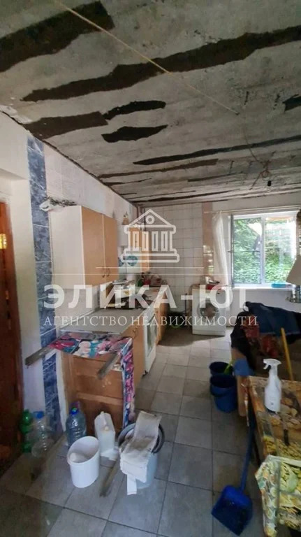 Продажа дома, Лермонтово, Туапсинский район, ул. Ленина - Фото 20