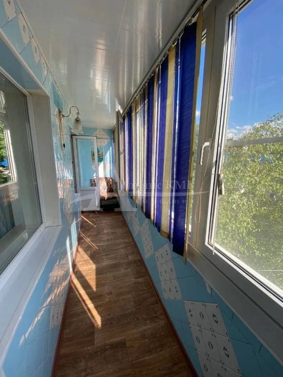 Продажа квартиры, Минеральные Воды, ул. Горская - Фото 2