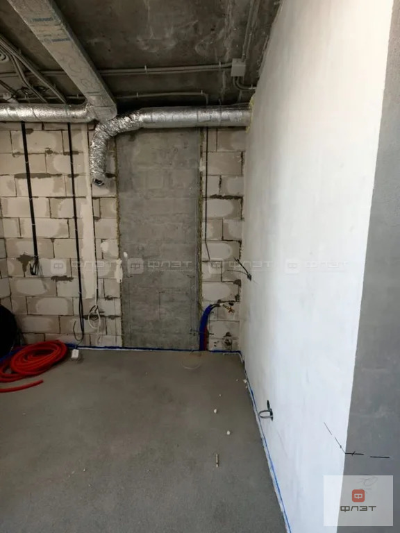 Продажа квартиры, Казань, ул. Алексея Козина - Фото 9