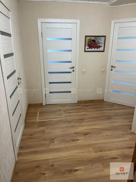 Продажа дома, Высокая Гора, Высокогорский район, ул. Колхозная - Фото 13