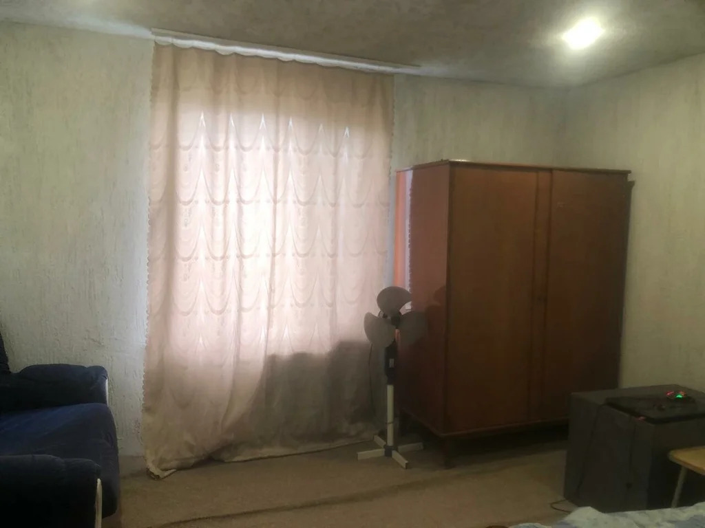 Продажа дома, Темрюк, Темрюкский район, ул. Калинина - Фото 29