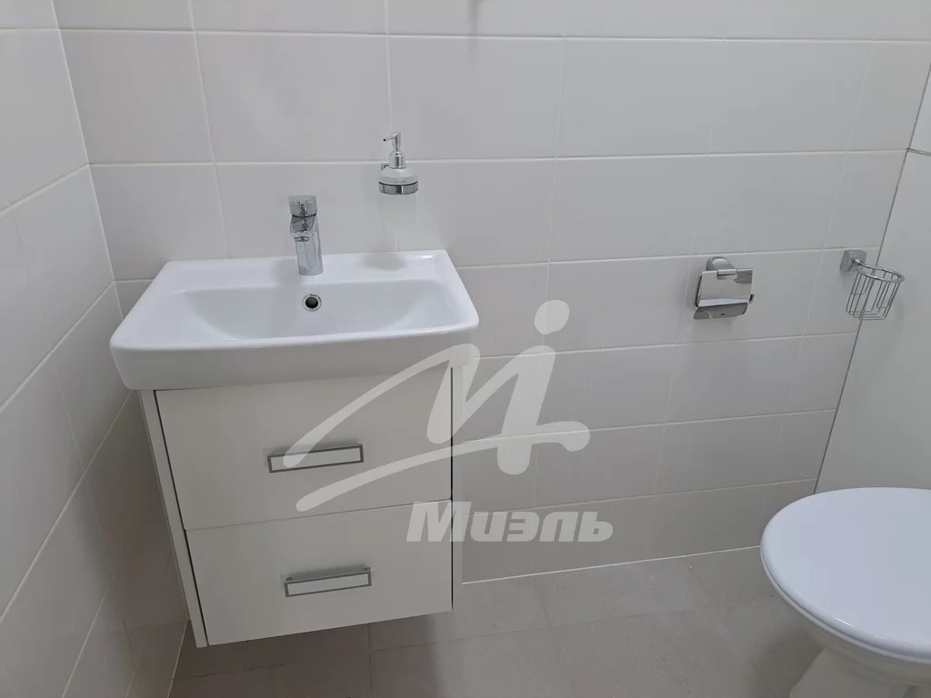 Аренда квартиры, м. Селигерская, Ильменский проезд - Фото 15