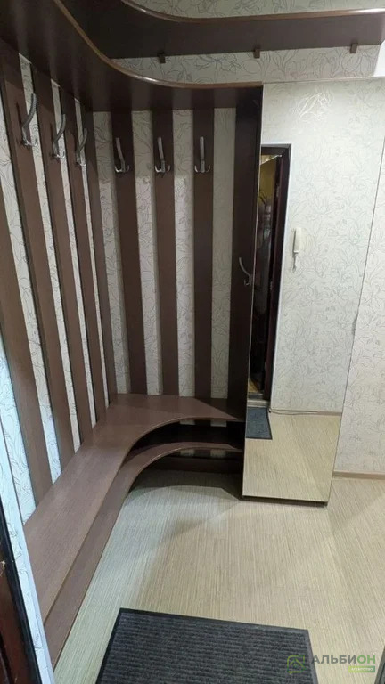 Аренда квартиры, Томск, ул. Карла Ильмера - Фото 17