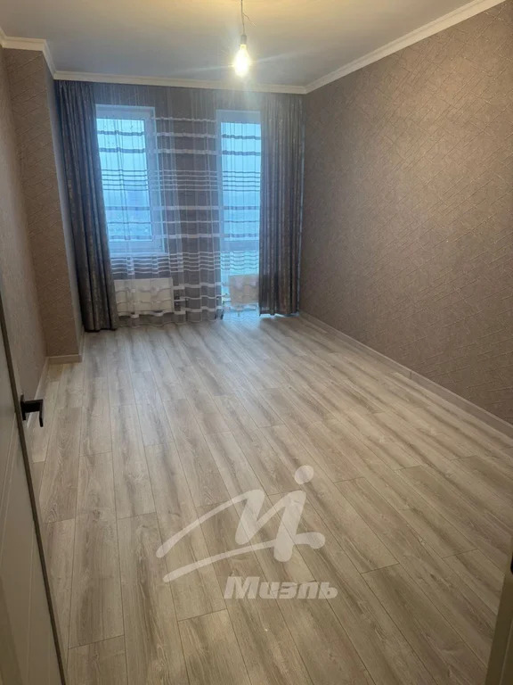 Продажа квартиры, Химки, ул. 9 Мая - Фото 1