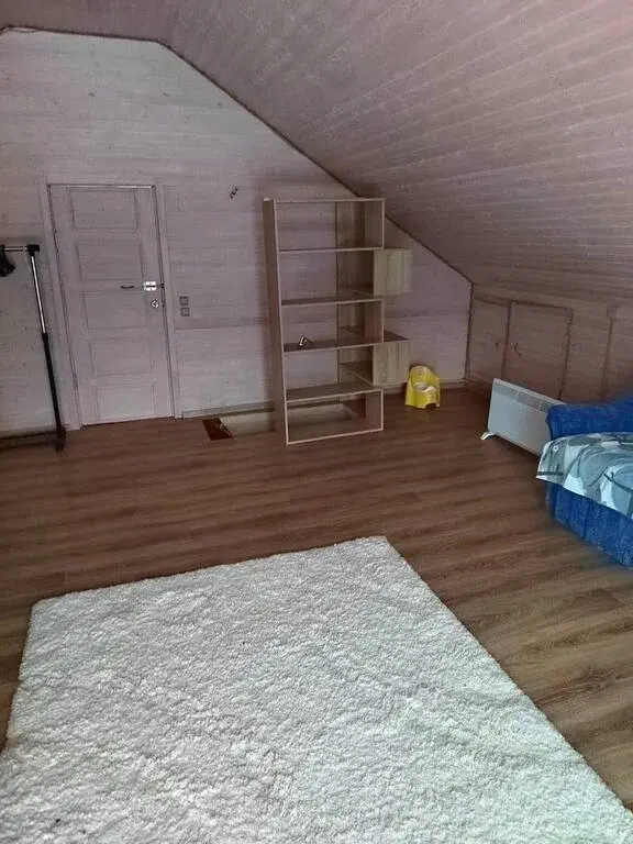 Продаю дом в Смоленской области - Фото 13