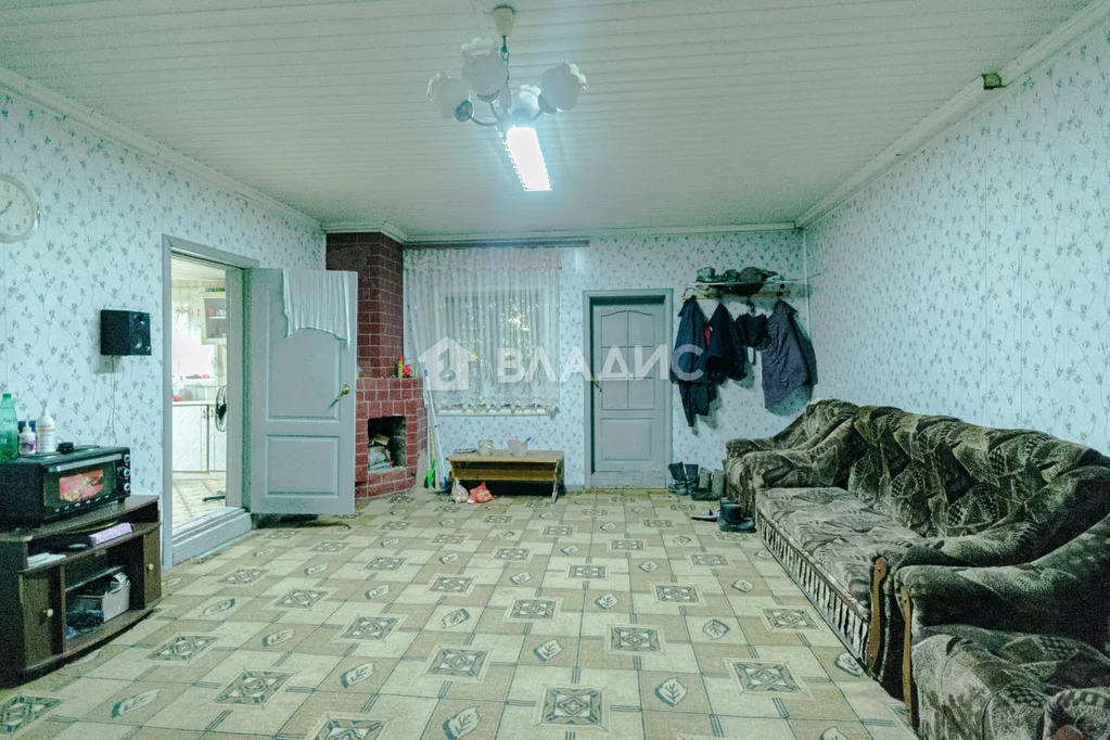 Продажа дома, Липовка, Духовницкий район - Фото 41