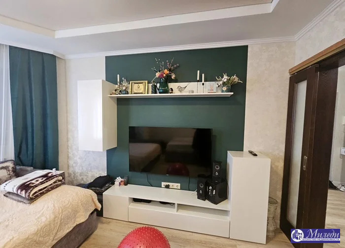 Продажа квартиры, Батайск, СЖМ улица - Фото 8