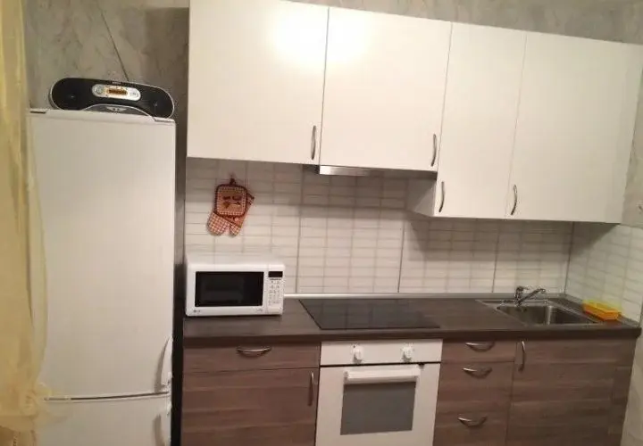 Бронницы, проезд Зеленый, д. 1а - Фото 3