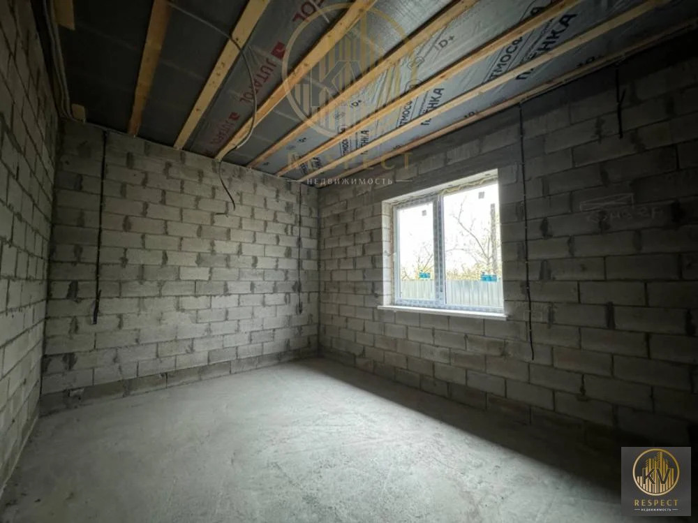 Продажа дома, Минеральные Воды, ул. Восточная - Фото 7