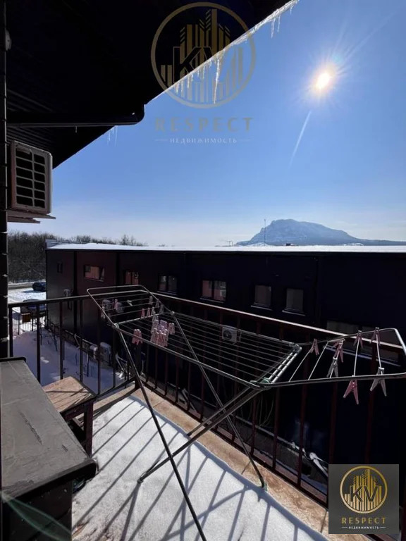 Продажа квартиры, Минеральные Воды, ул. Железноводская - Фото 6