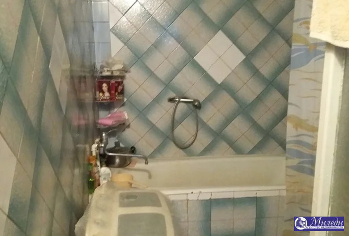 Продажа дома, Батайск, ул. Гайдара - Фото 10