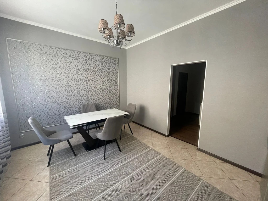 Продажа таунхауса, Оренбург, улица Попкова - Фото 12