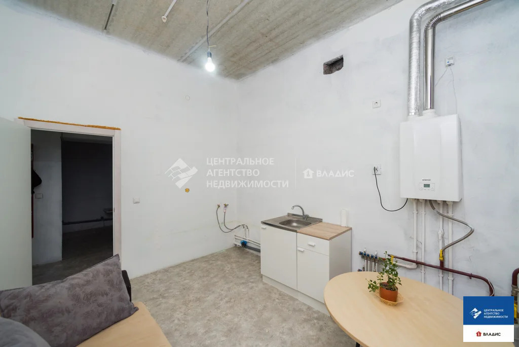 Продажа квартиры, Рязань, ул. Чапаева - Фото 8