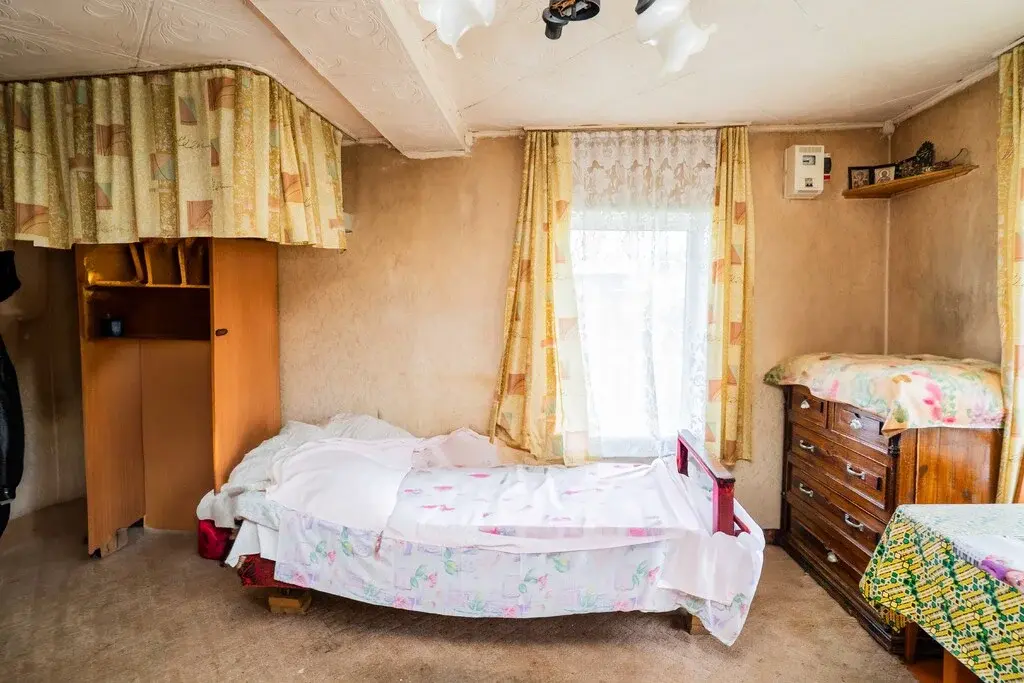 Дом по ул. Крушина - Фото 5