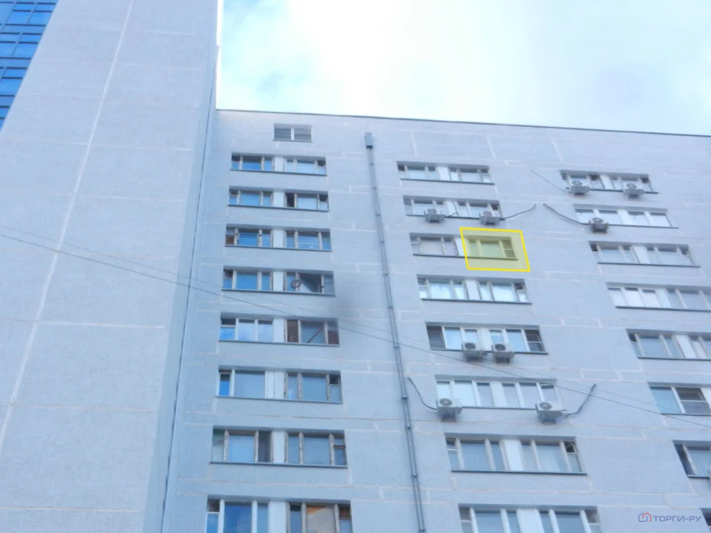 Продажа квартиры, ул. Антонова-Овсеенко - Фото 2